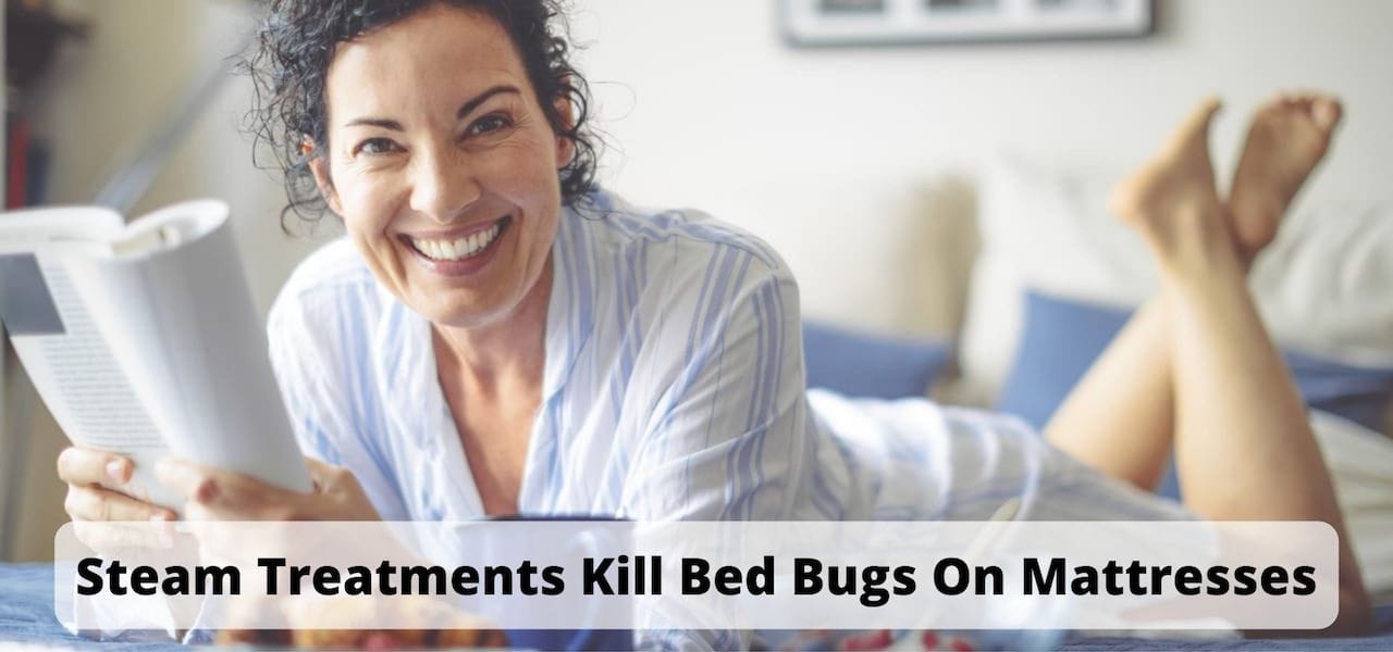 Best Peytonsville TN Bed Bug Company Reviews